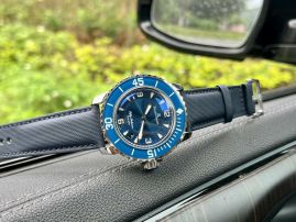Picture of Blancpain Watches _SKU263blancpain-45mm-05082645